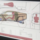 Illustration for article titled 18 Futuristic Concept Cars From The Worlds Next Great Designers